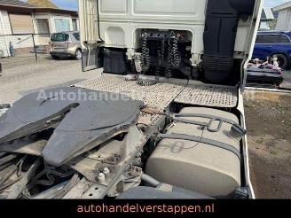 DAF XF 480 SSC ACC 4×2 2TANKS 355KW EURO6 picture 14