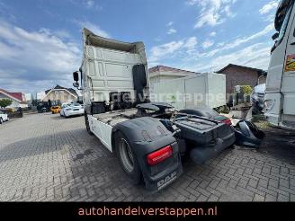 DAF XF 480 SSC ACC 4×2 2TANKS 355KW EURO6 picture 12