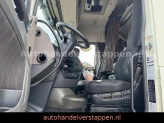 DAF XF 480 SSC ACC 4×2 2TANKS 355KW EURO6 picture 16