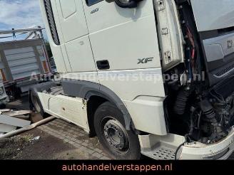 DAF XF 480 SSC ACC 4×2 2TANKS 355KW EURO6 picture 6