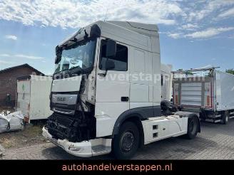 DAF XF 480 SSC ACC 4×2 2TANKS 355KW EURO6 picture 4