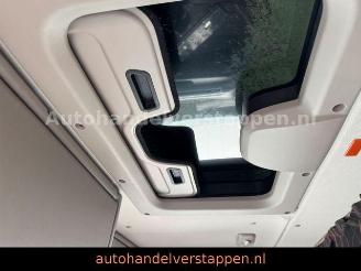 DAF XF 480 SSC ACC 4×2 2TANKS 355KW EURO6 picture 24