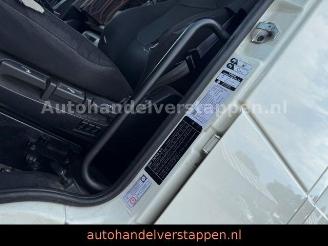 DAF XF 480 SSC ACC 4×2 2TANKS 355KW EURO6 picture 18