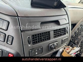 DAF XF 480 SSC ACC 4×2 2TANKS 355KW EURO6 picture 28
