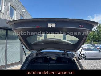 Mercedes GLC 300 de 4Matic AMG LINE picture 27