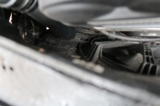 Audi A4 Avant 1.4 TFSI Sport Lease Edition picture 8