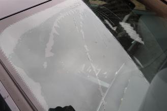 Audi A4 Avant 1.4 TFSI Sport Lease Edition picture 7