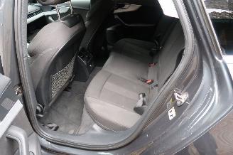 Audi A4 Avant 1.4 TFSI Sport Lease Edition picture 16