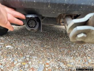 Seat Ibiza Ibiza ST (6J8), Combi, 2010 / 2016 1.2 TDI Ecomotive picture 25