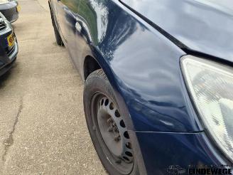 Opel Astra Astra J (PC6/PD6/PE6/PF6), Hatchback 5-drs, 2009 / 2015 1.6 16V Ecotec picture 19