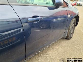 Opel Astra Astra J (PC6/PD6/PE6/PF6), Hatchback 5-drs, 2009 / 2015 1.6 16V Ecotec picture 17