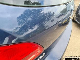 Opel Astra Astra J (PC6/PD6/PE6/PF6), Hatchback 5-drs, 2009 / 2015 1.6 16V Ecotec picture 22