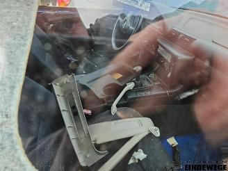 BMW 3-serie 3 serie Compact (E36/5), Hatchback, 1994 / 2001 316i picture 3