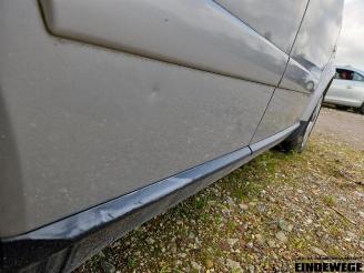 Audi A2 A2 (8Z0), Hatchback, 2000 / 2005 1.4 16V picture 9