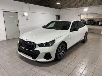 BMW i5 M60 xDrive HUD/360/H&K/NAVI picture 6