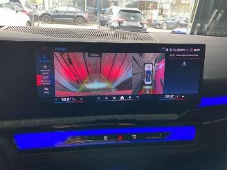 BMW i5 M60 xDrive HUD/360/H&K/NAVI picture 22