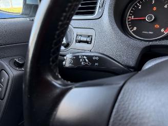 Volkswagen Polo 1.2 TDI NAP Comfortline picture 23
