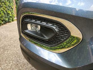 Renault Kadjar 1.3 TCe Intens picture 9