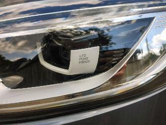 Renault Kadjar 1.3 TCe Intens picture 8