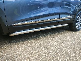 Renault Kadjar 1.3 TCe Intens picture 7