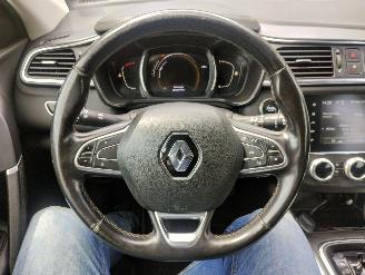 Renault Kadjar 1.3 TCe Intens picture 15