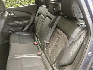 Renault Kadjar 1.3 TCe Intens picture 19