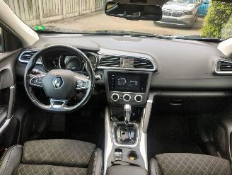 Renault Kadjar 1.3 TCe Intens picture 14
