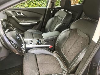 Renault Kadjar 1.3 TCe Intens picture 13