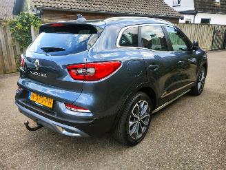 Renault Kadjar 1.3 TCe Intens picture 6