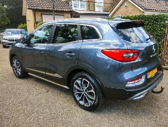 Renault Kadjar 1.3 TCe Intens picture 5
