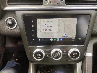 Renault Kadjar 1.3 TCe Intens picture 17