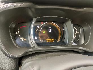 Renault Kadjar 1.3 TCe Intens picture 16