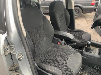 Citroën C3 C3 (SC), Hatchback 5-drs, 2009 / 2016 1.4 picture 25