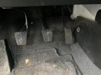 Mitsubishi Outlander Outlander (CU), SUV, 2001 / 2007 2.0 16V 4x2 picture 13