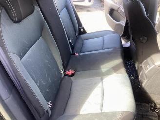 Citroën C4 C4 Berline (NC), Hatchback 5-drs, 2009 1.6 Hdi 90 picture 32