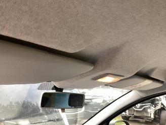 Fiat Panda Panda (169), Hatchback, 2003 / 2013 1.2, Classic picture 13
