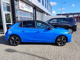 Opel Corsa  picture 4