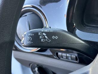 Volkswagen Up! 1.0 UP! AIRCO 5 DEURS BOUWJAAR 2013 RIJDBAAR  2999 EURO picture 11