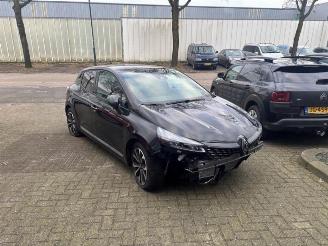 Renault Clio Clio V (RJAB), Hatchback 5-drs, 2019 1.0 TCe 90 12V picture 5