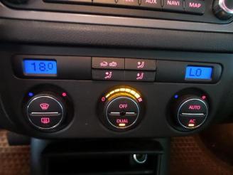 Volkswagen Tiguan Tiguan (5N1/2), SUV, 2007 / 2018 2.0 TDI 16V 4Motion picture 19