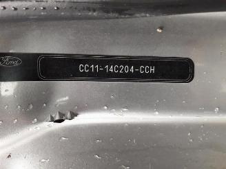 Ford Transit Transit, Van, 2006 / 2014 2.2 TDCi 16V picture 17