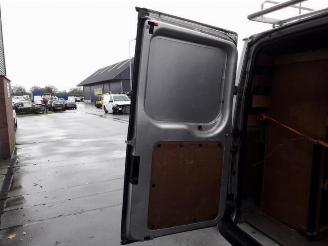 Ford Transit Transit, Van, 2006 / 2014 2.2 TDCi 16V picture 15