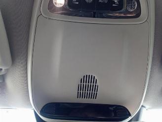 Volvo V-40 V40 (MV), Hatchback 5-drs, 2012 / 2019 1.6 T3 GTDi 16V picture 14