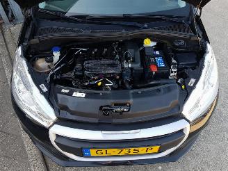 Peugeot 208 1.0 PureTech Access picture 20