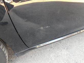 Peugeot 208 1.0 PureTech Access picture 12