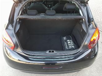 Peugeot 208 1.0 PureTech Access picture 18