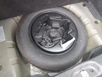 Fiat Panda 0.9 TwinAir Easy picture 16