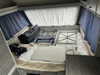 Beyerland  2035 picture 15