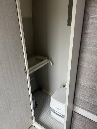 Beyerland  2035 picture 16