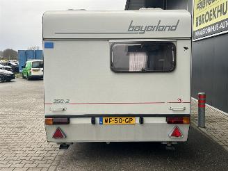 Beyerland  2035 picture 5